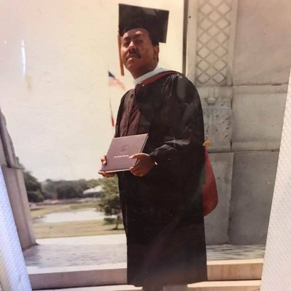 Meet your Posher, Jeremy - Picture 1 of 1